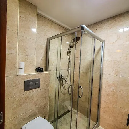 Avio Lux * Novi Pazar