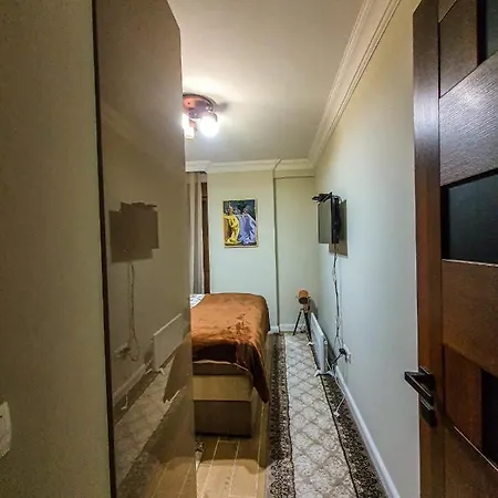 Avio Lux * Нови-Пазар