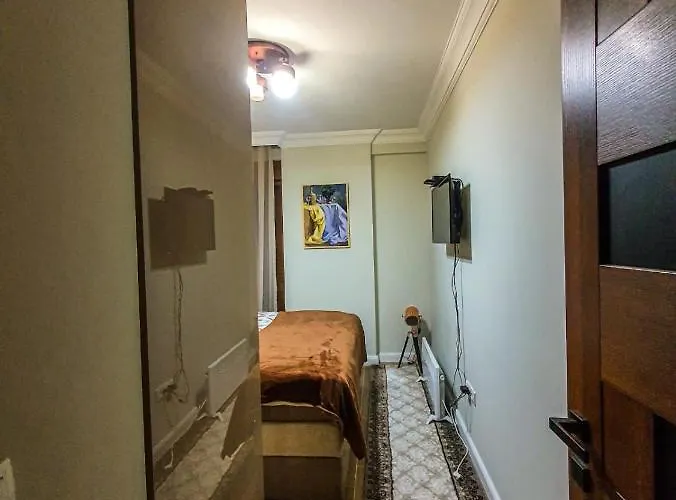 Avio Lux * Novi Pazar