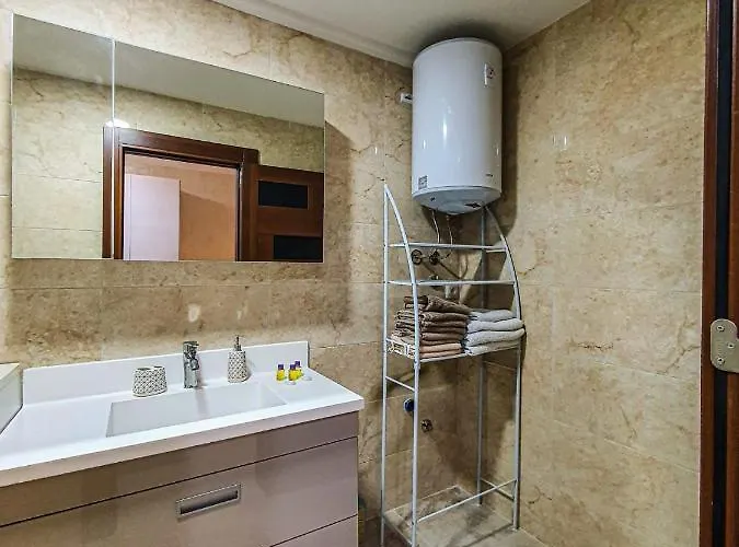 Avio Lux * Novi Pazar