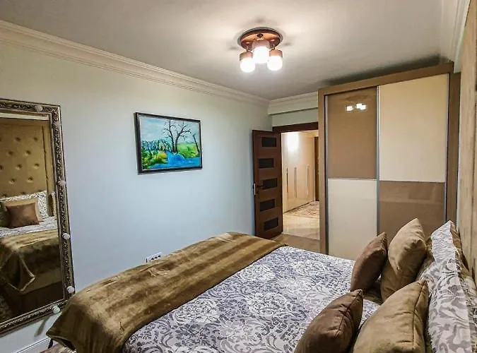 Avio Lux * Novi Pazar