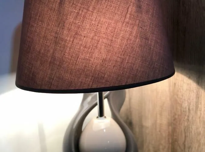 Apartman Avio Lux Novi Pazar